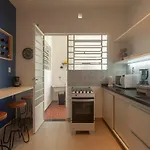 3 Dormitorios No Predinho Mais Charmoso Do Paraiso