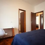 3 Dormitorios No Predinho Mais Charmoso Do Paraiso