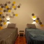 3 Dormitorios No Predinho Mais Charmoso Do Paraiso