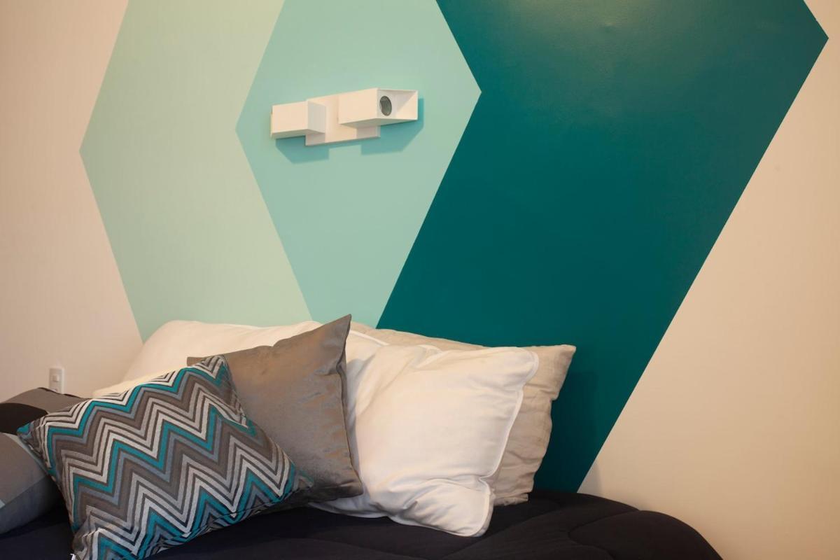 Apartamento 3 No Predinho Charmoso Do Paraiso