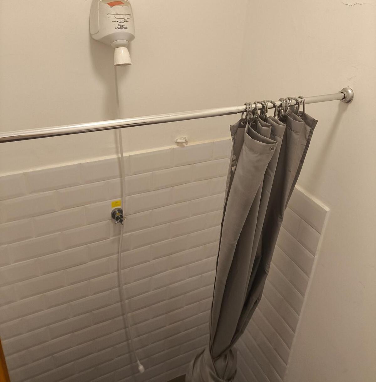 3 No Predinho Charmoso Do Paraiso Apartamento