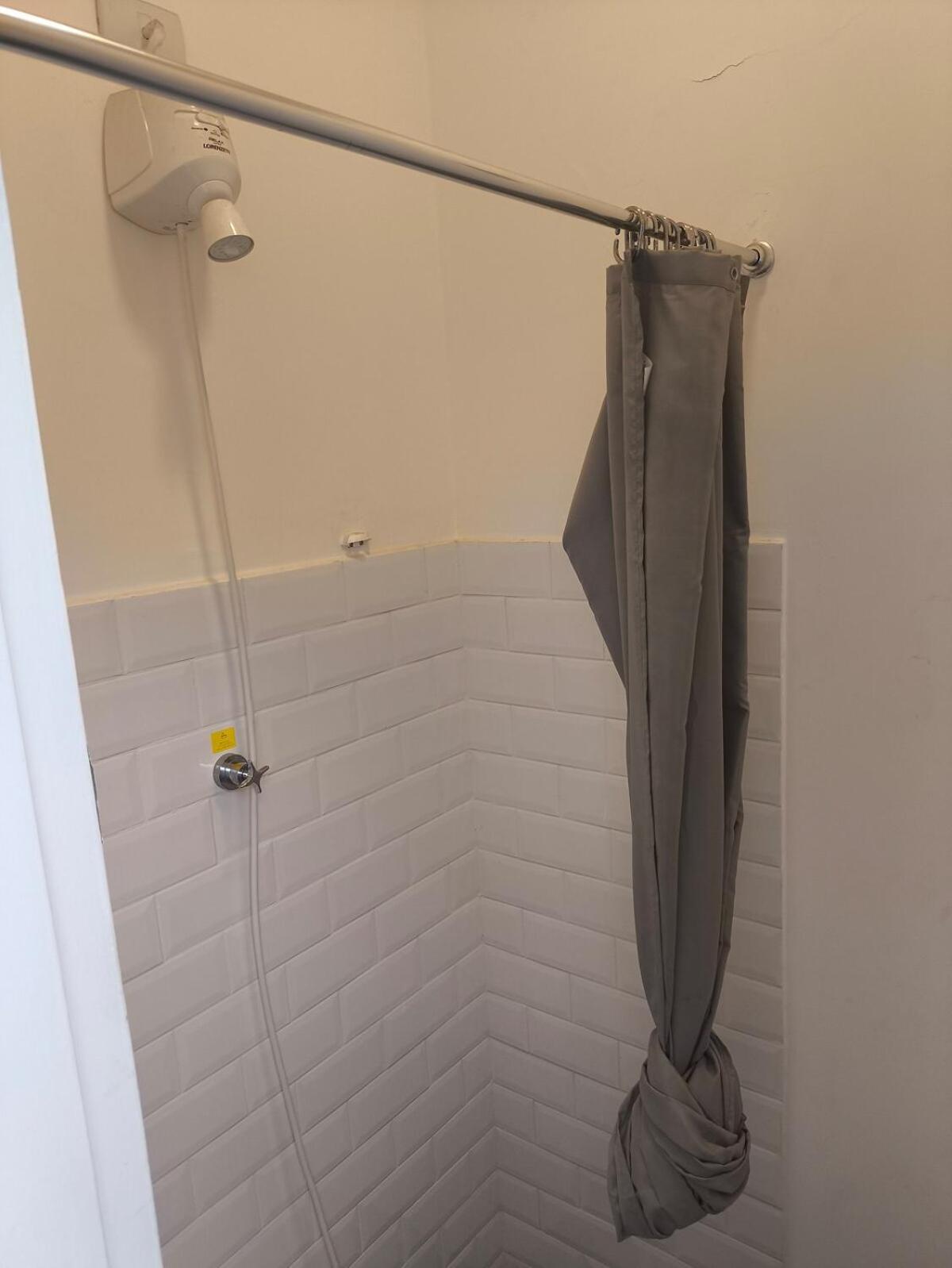 Apartamento 3 No Predinho Charmoso Do Paraiso São Paulo
