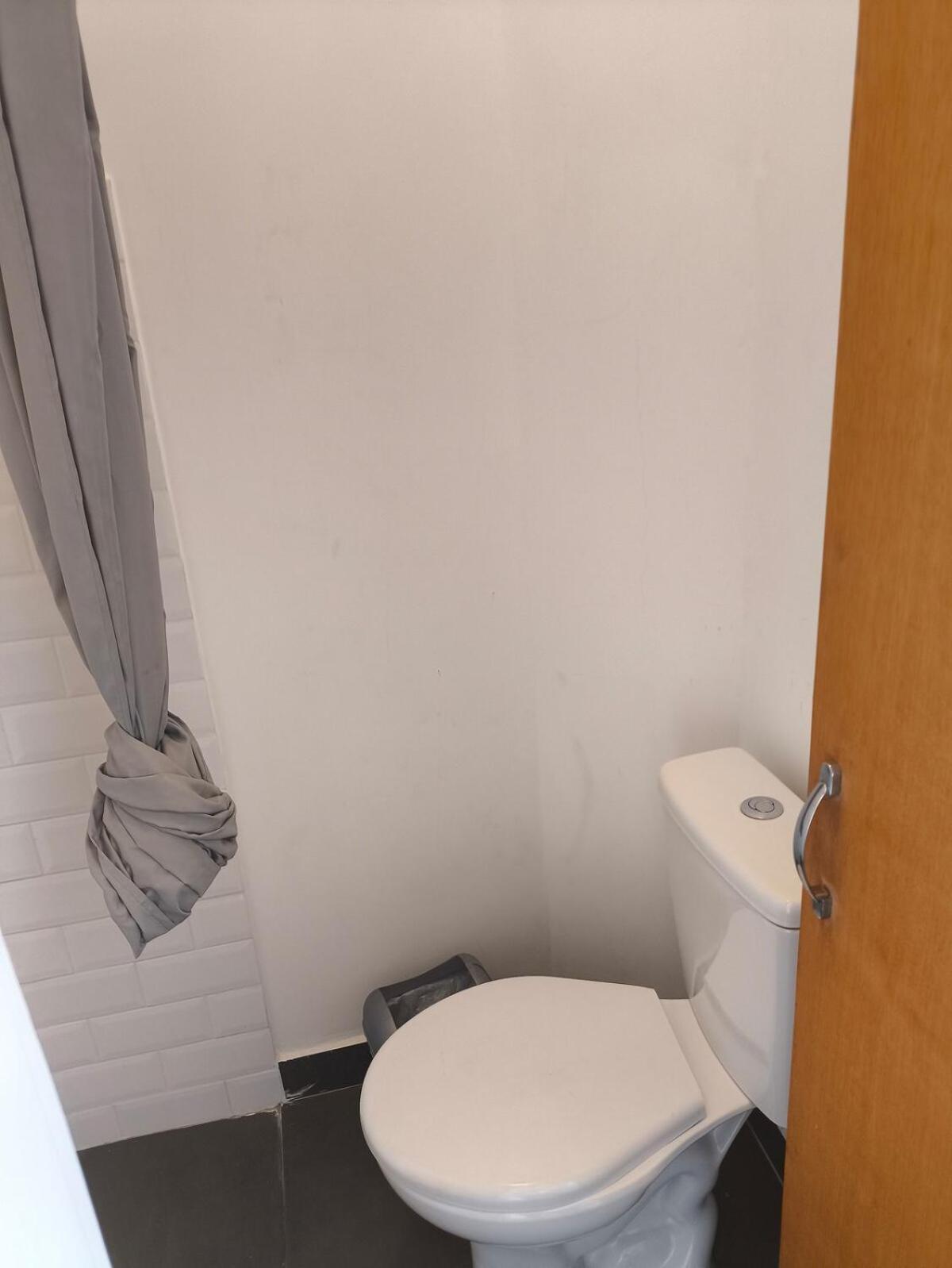Apartamento 3 No Predinho Charmoso Do Paraiso