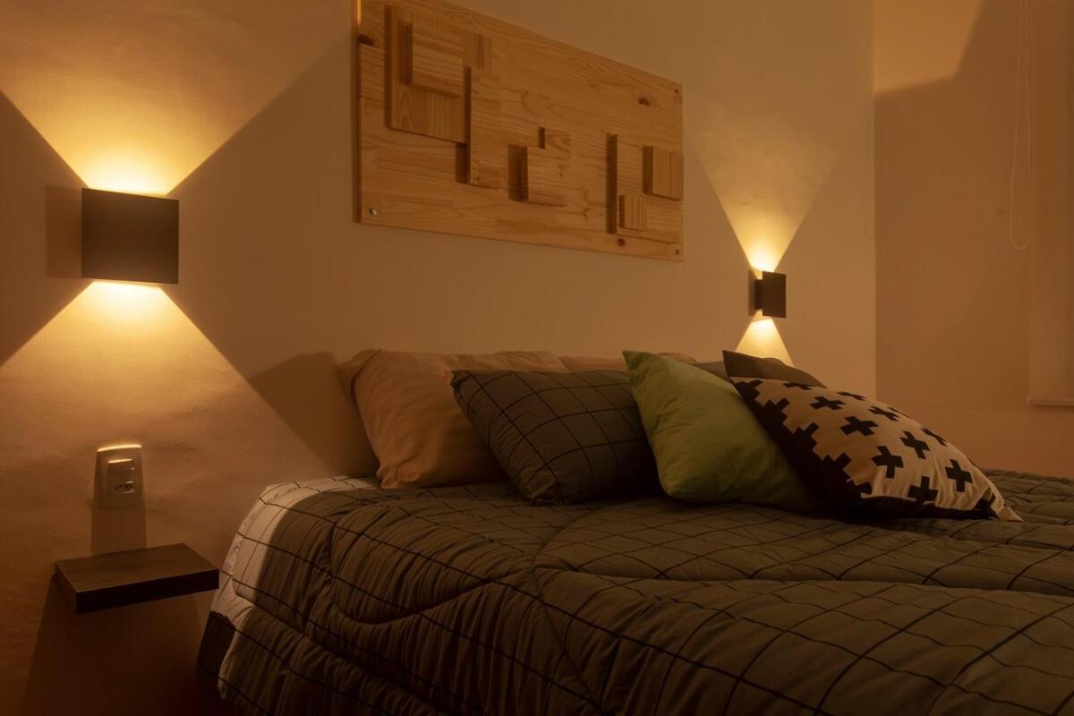 Apartamento 3 No Predinho Charmoso Do Paraiso *