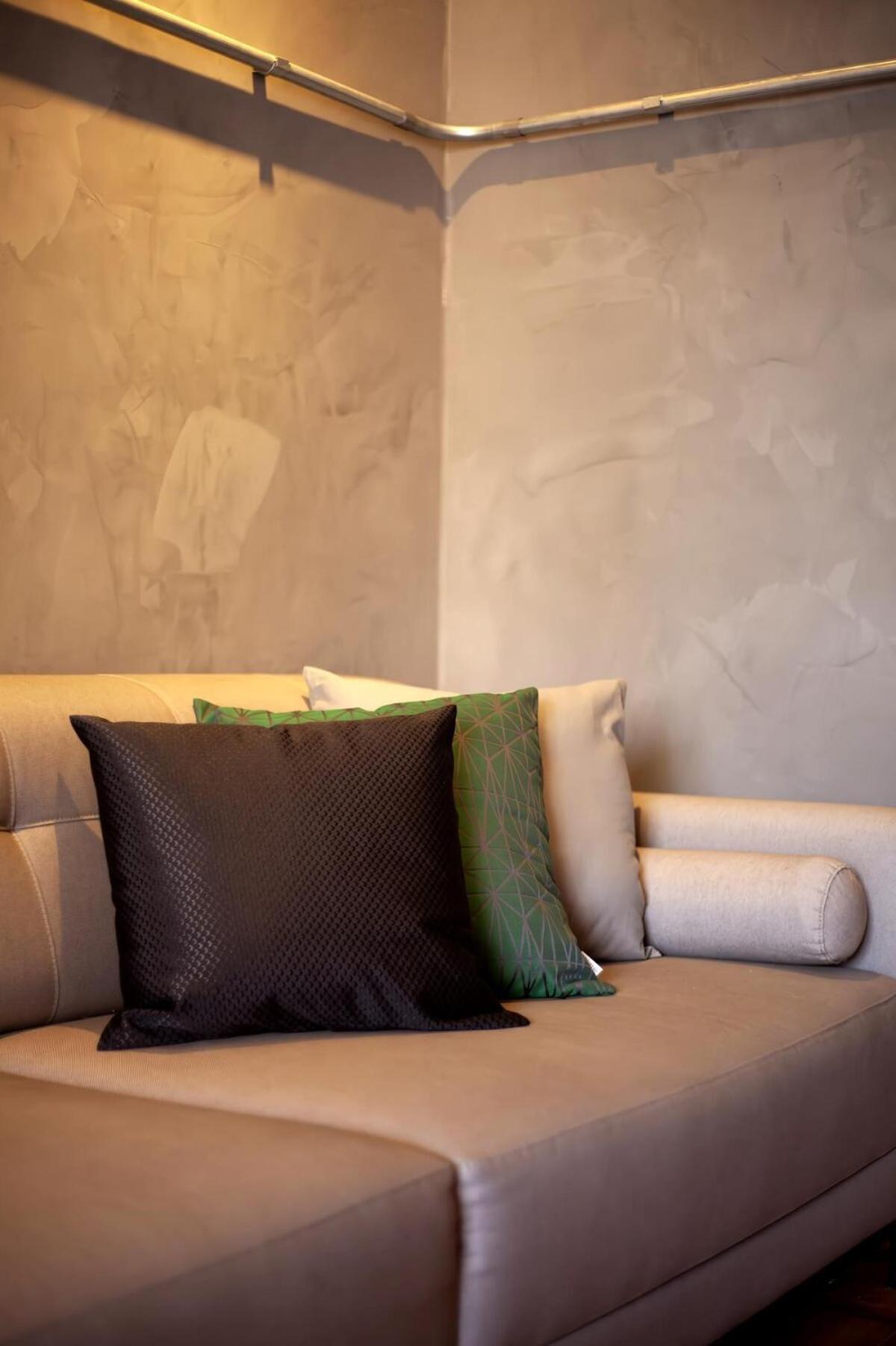 Apartamento 3 No Predinho Charmoso Do Paraiso *