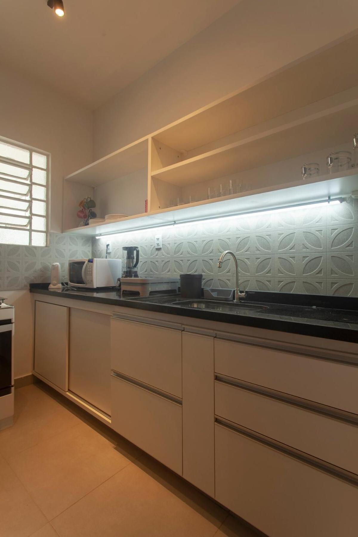 3 No Predinho Charmoso Do Paraiso Apartamento São Paulo